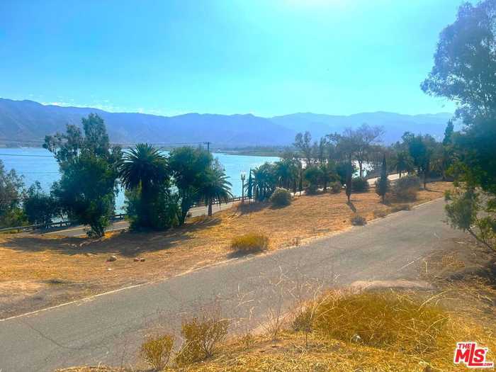 photo 2: Ryan Avenue, Lake Elsinore CA 92530