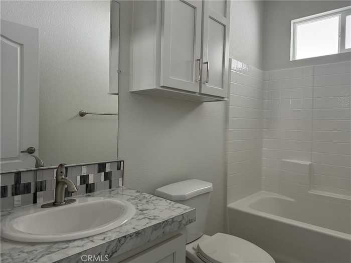 photo 20: 320 N Park Vista Street Unit 103, Anaheim CA 92806