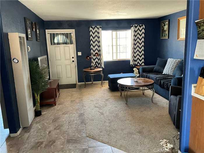 photo 2: 15969 Rexroth Street, Mojave CA 93501