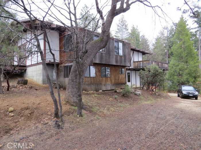 photo 73: 53350 Circle View Drive, Idyllwild CA 92549