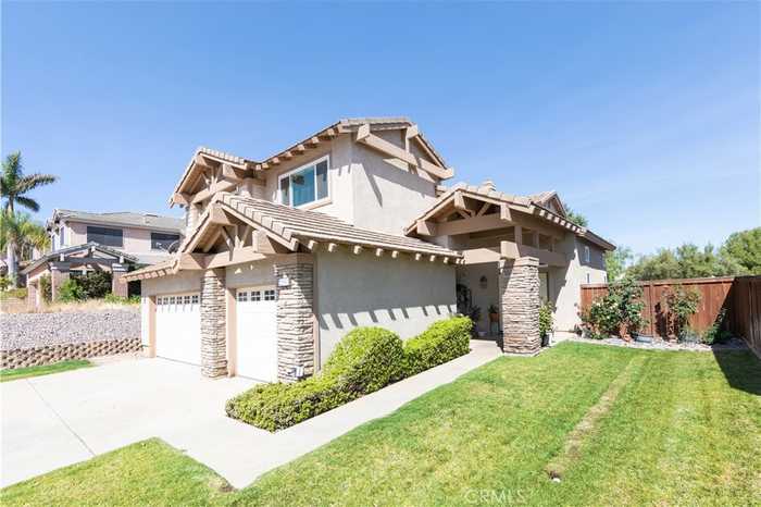 photo 41: 22903 Mission Bells Street, Corona CA 92883