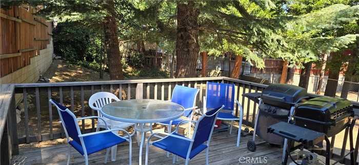 photo 2: 730 Clubhouse Drive, Twin Peaks CA 92391