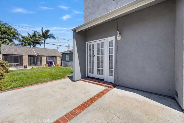 photo 52: 3751 Brayton Avenue, Long Beach CA 90807