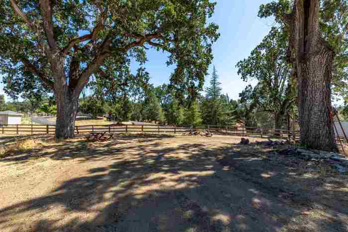 photo 35: 5510 Whispering Pines Ln, Paso Robles CA 93446