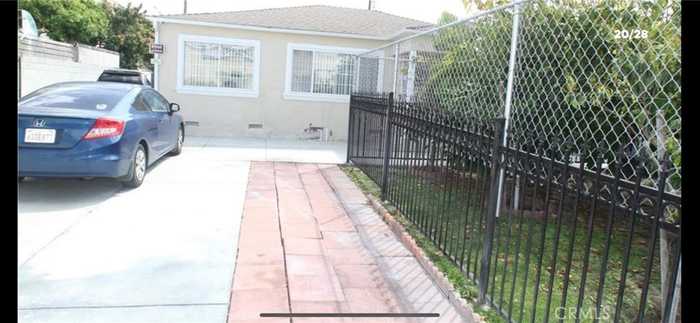 photo 10: 1609 N Parsons Place, Santa Ana CA 92703