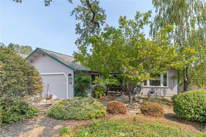 photo 2: 503 Hillcrest Avenue, Oroville CA 95966