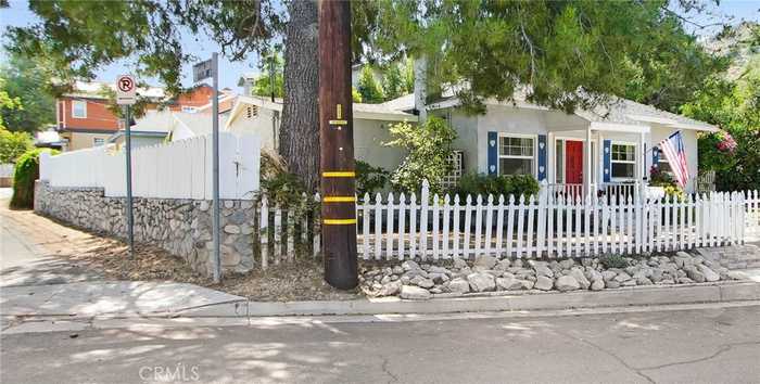 photo 24: 10012 Plainview Avenue, Tujunga CA 91042