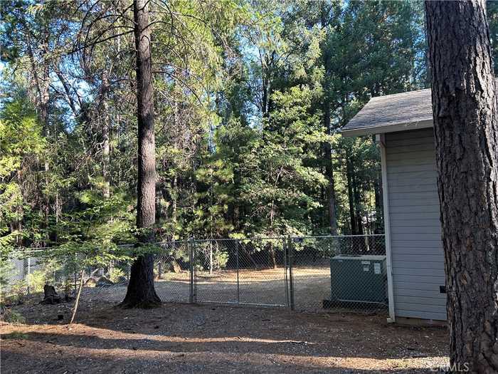 photo 38: 6459 Grandview Avenue, Magalia CA 95954