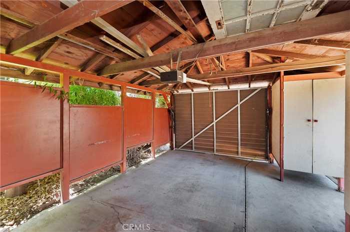 photo 26: 1321 Normandy Terrace, Corona CA 92882