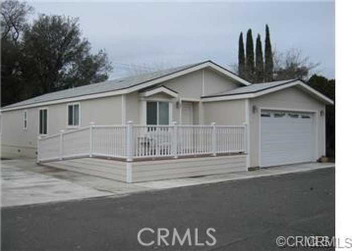 photo 7: 400 Sulphur Bank Drive Unit 23, Clearlake Oaks CA 95423