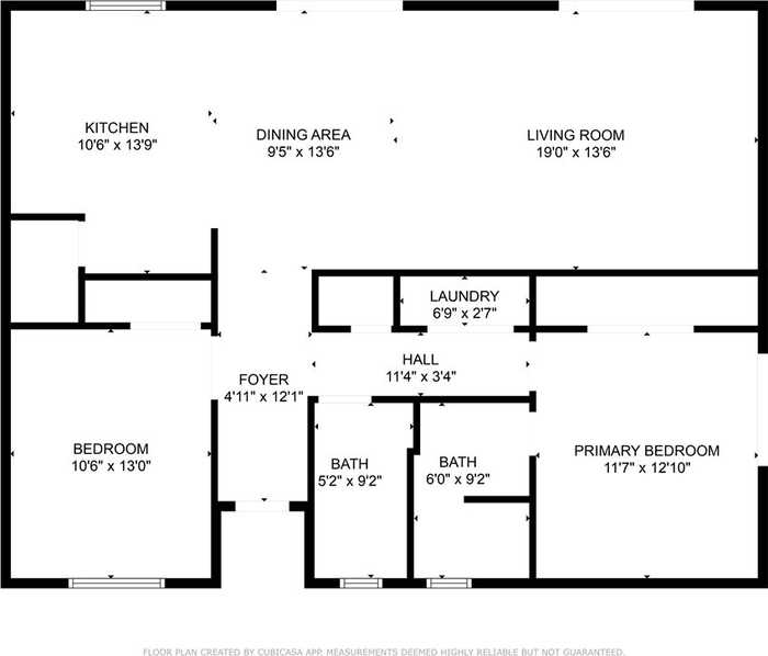 photo 35: 101 Apache Circle, Oroville CA 95966