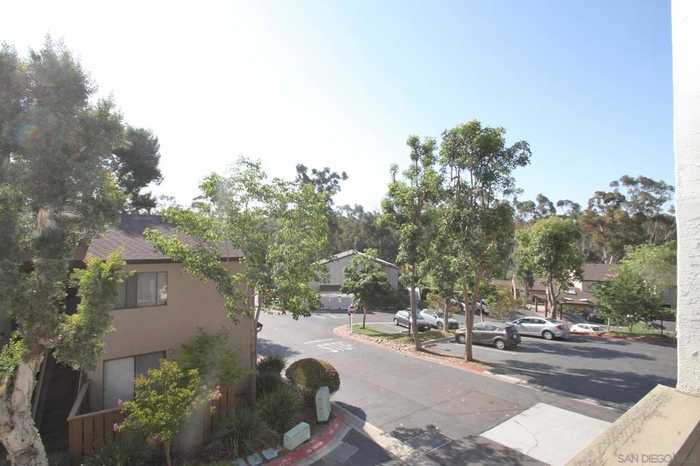 photo 1: 9869 Caminito Marlock Unit 19, San Diego CA 92131