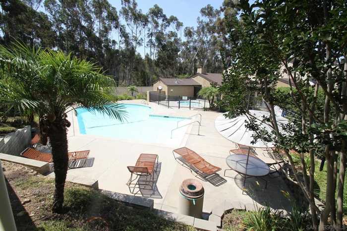 photo 21: 9869 Caminito Marlock Unit 19, San Diego CA 92131