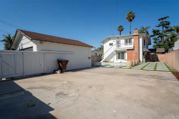 photo 31: 729 N Clementine Street, Anaheim CA 92805