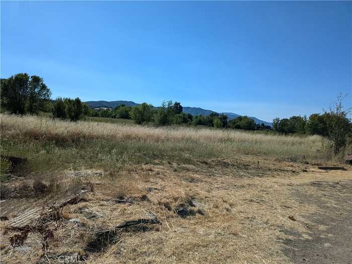 photo 1: 3159 Scotts Valley Road, Lakeport CA 95453