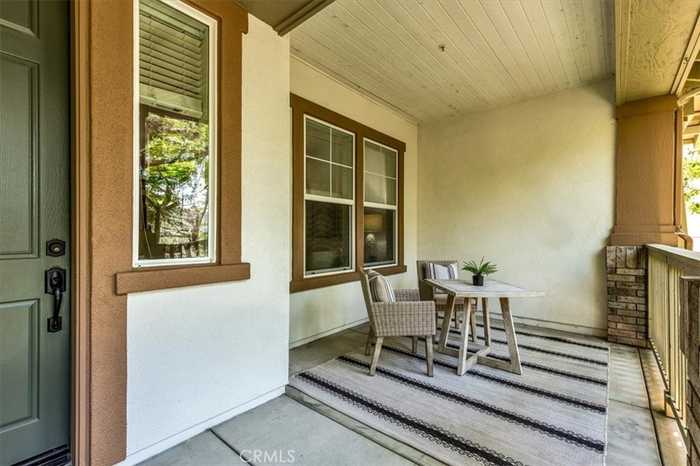 photo 2: 22 Sheridan Lane, Ladera Ranch CA 92694