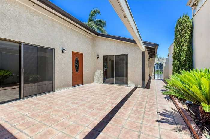 photo 2: 236 Electric Avenue, Seal Beach CA 90740