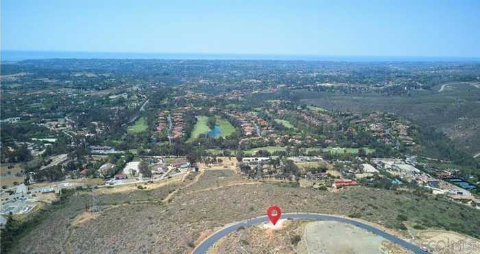 photo 2: 7591 Camino De Arriba, Rancho Santa Fe CA 92067