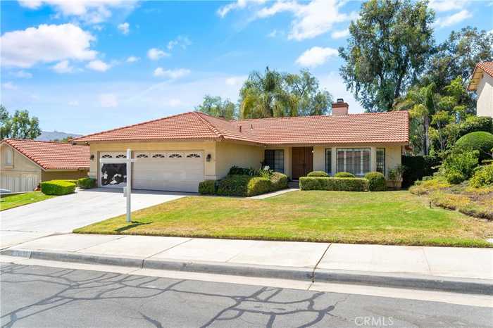 photo 32: 24654 Thornberry Circle, Moreno Valley CA 92557