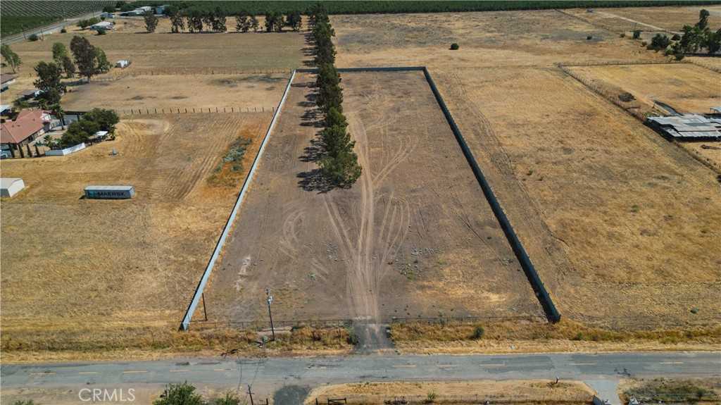 photo 1: Avenue 23 1/2, Chowchilla CA 93610