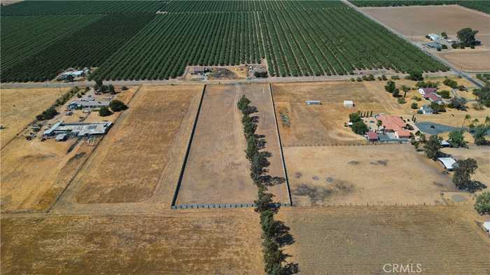 photo 2: Avenue 23 1/2, Chowchilla CA 93610