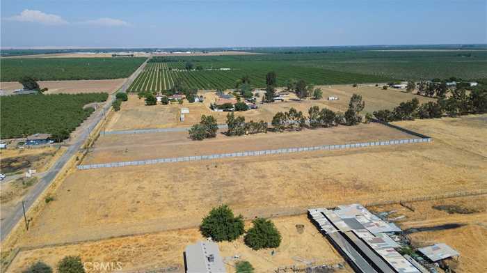 photo 9: Avenue 23 1/2, Chowchilla CA 93610