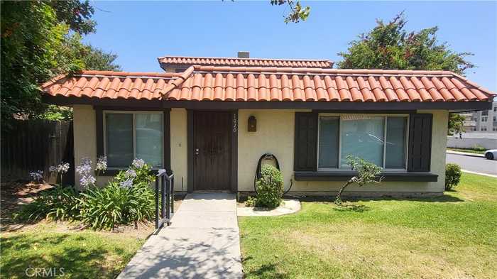 photo 1: 1020 Junipero Drive, Duarte CA 91010