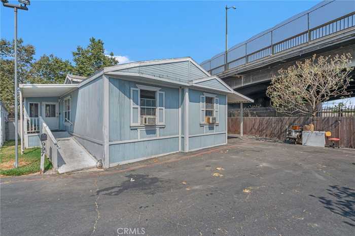 photo 2: 6475 Atlantic Unit 997, Long Beach CA 90805