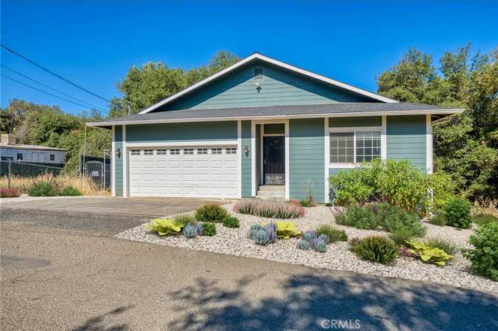 photo 1: 3017 13th Street, Clearlake CA 95422