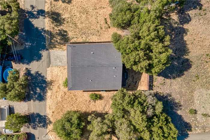 photo 42: 3017 13th Street, Clearlake CA 95422