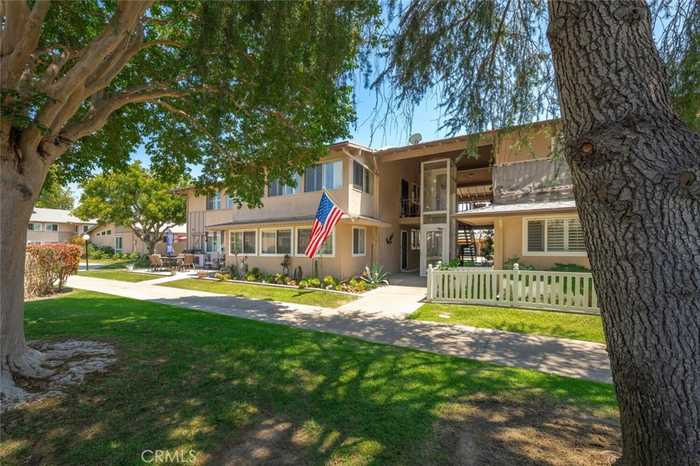 photo 1: 13060 Del Monte Drive, Seal Beach CA 90740