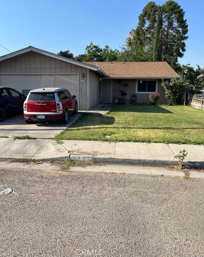 photo 1: 2325 Marguerite Street, Dos Palos CA 93620