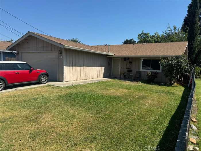 photo 2: 2325 Marguerite Street, Dos Palos CA 93620