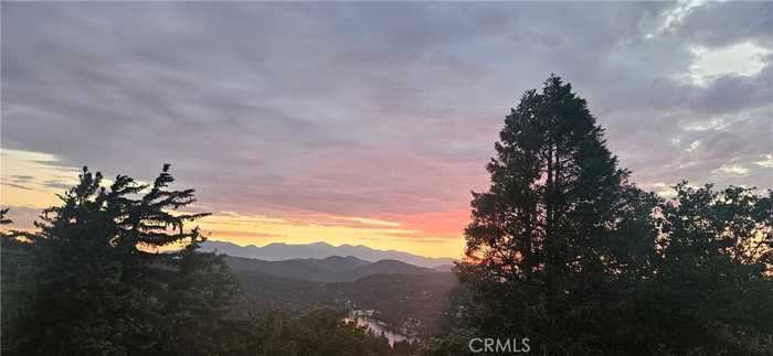 photo 21: 830 Chamois Drive, Crestline CA 92325