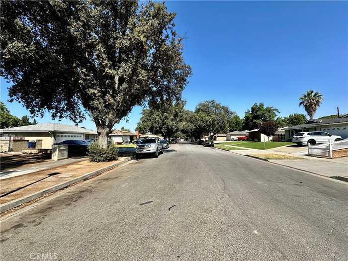 photo 39: 3484 Hiawatha Place, Riverside CA 92501