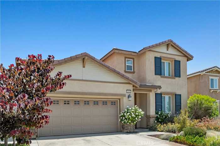 photo 2: 6898 Cache Way, Jurupa Valley CA 91752