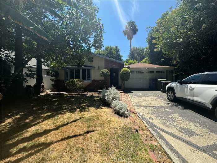 photo 4: 10862 Fruitland Drive, Studio City CA 91604