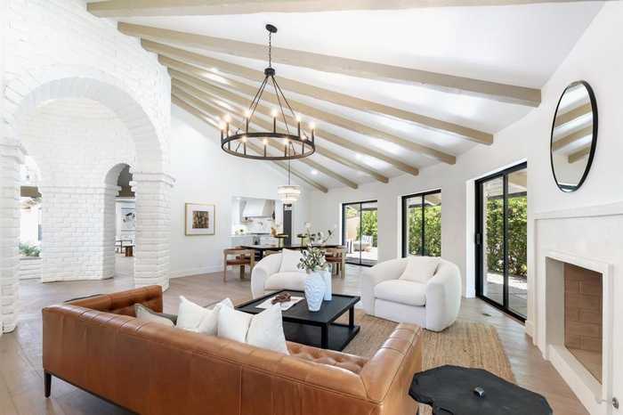 photo 1: 17555 Luna De Miel, Rancho Santa Fe CA 92067