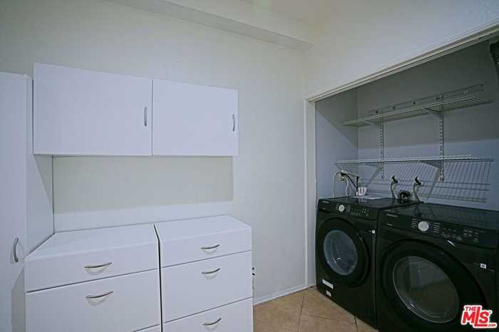 photo 19: 2004 Mathews Avenue Unit 2, Redondo Beach CA 90278