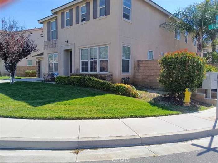 photo 2: 6805 Edinburgh Road, Corona CA 92880