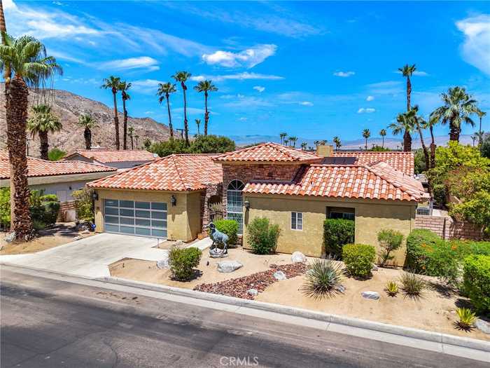 photo 2: 108 CHELSEA CIRCLE, Palm Desert CA 92260