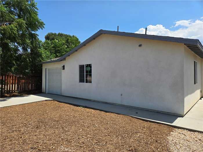 photo 13: 3964 N Mountain View Avenue, San Bernardino CA 92405