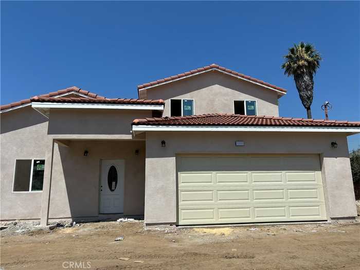 photo 14: 576 N Marvin Drive, San Bernardino CA 92410