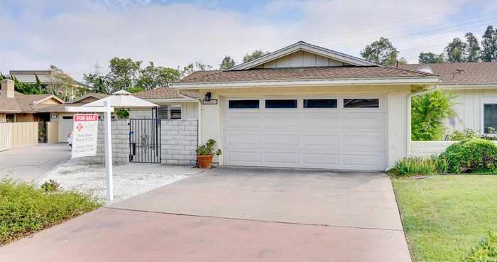 photo 27: 3135 Camino Crest Drive, Oceanside CA 92056