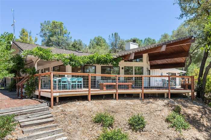 photo 1: 7560 Highway 29, Kelseyville CA 95451