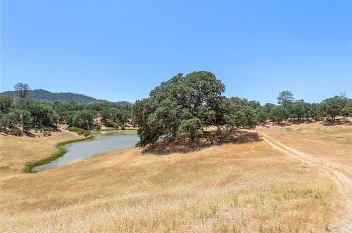 photo 64: 7560 Highway 29, Kelseyville CA 95451