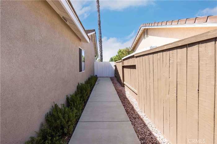 photo 36: 40589 Sunflower Road, Murrieta CA 92562