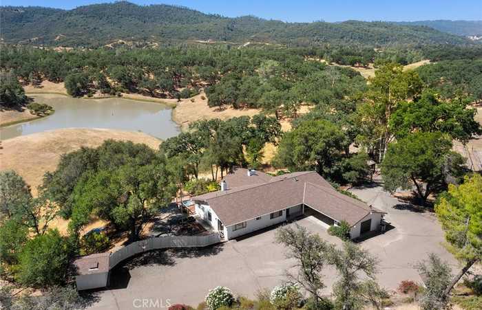 photo 2: 7580 Highway 29, Kelseyville CA 95451