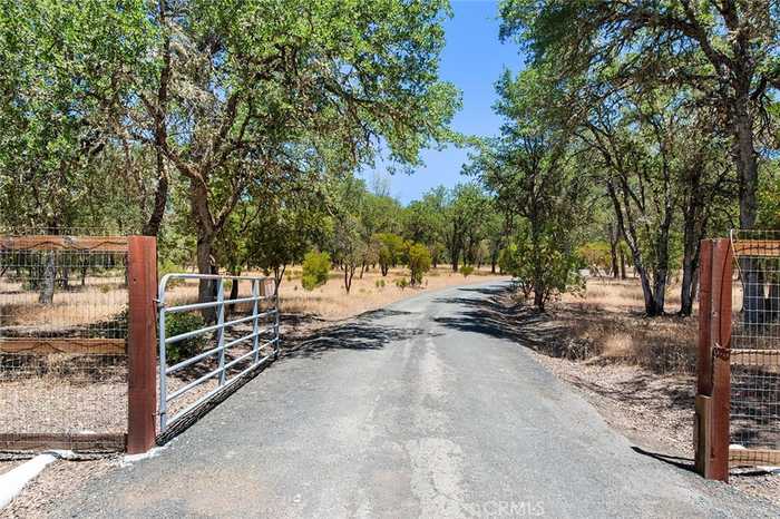 photo 73: 7580 Highway 29, Kelseyville CA 95451