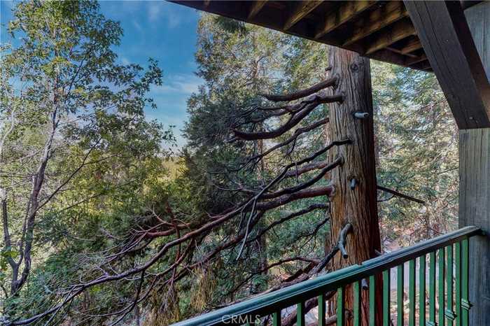 photo 40: 430 Rainier Road, Lake Arrowhead CA 92352